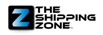 The Shipping Zone